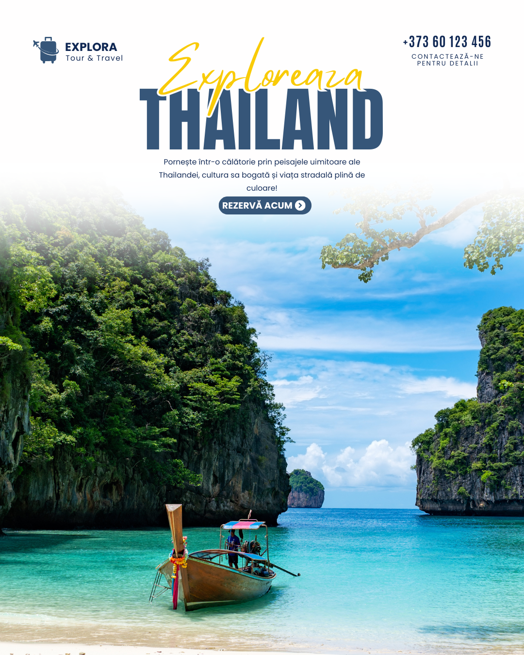 travel