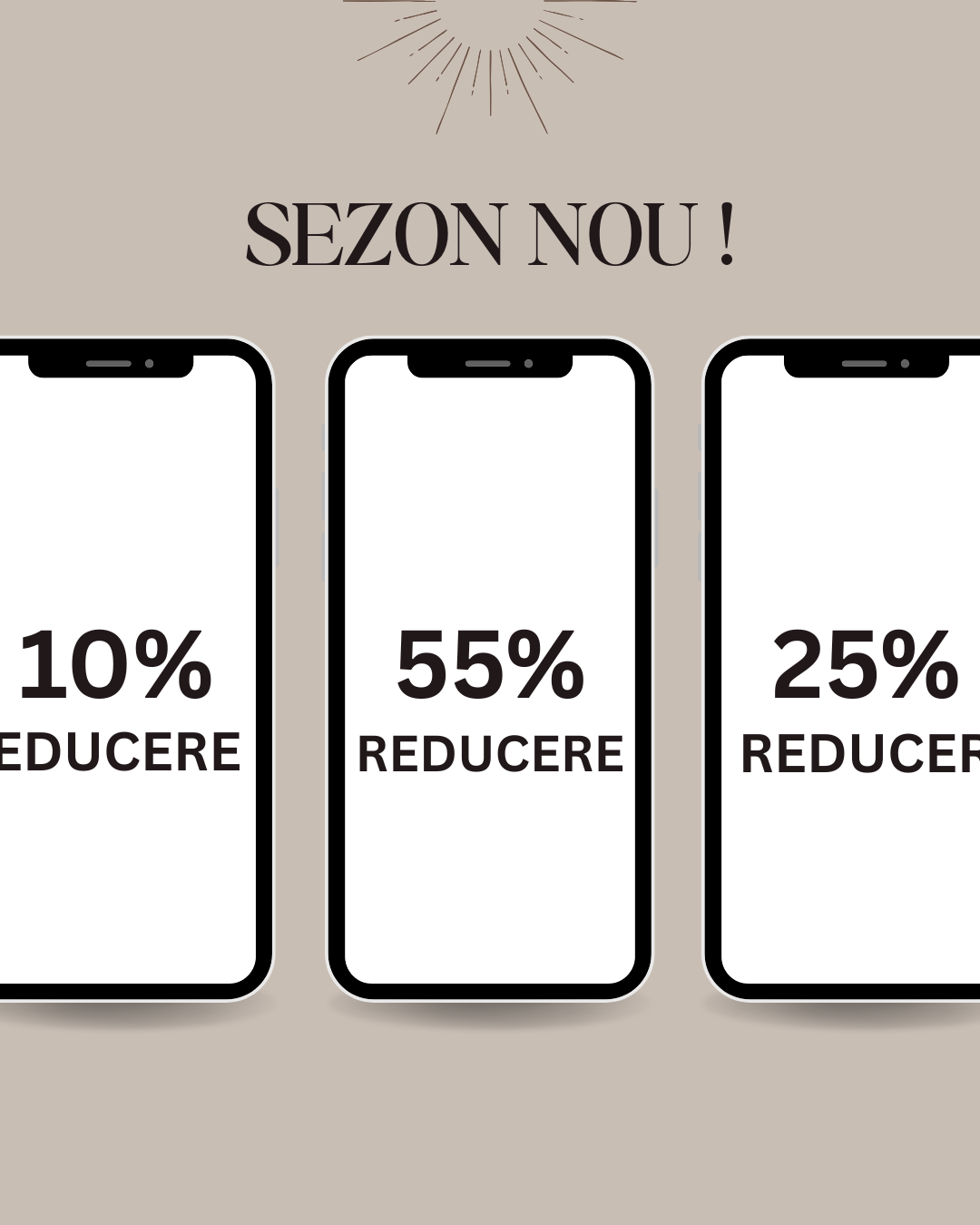 magazin parfumuri