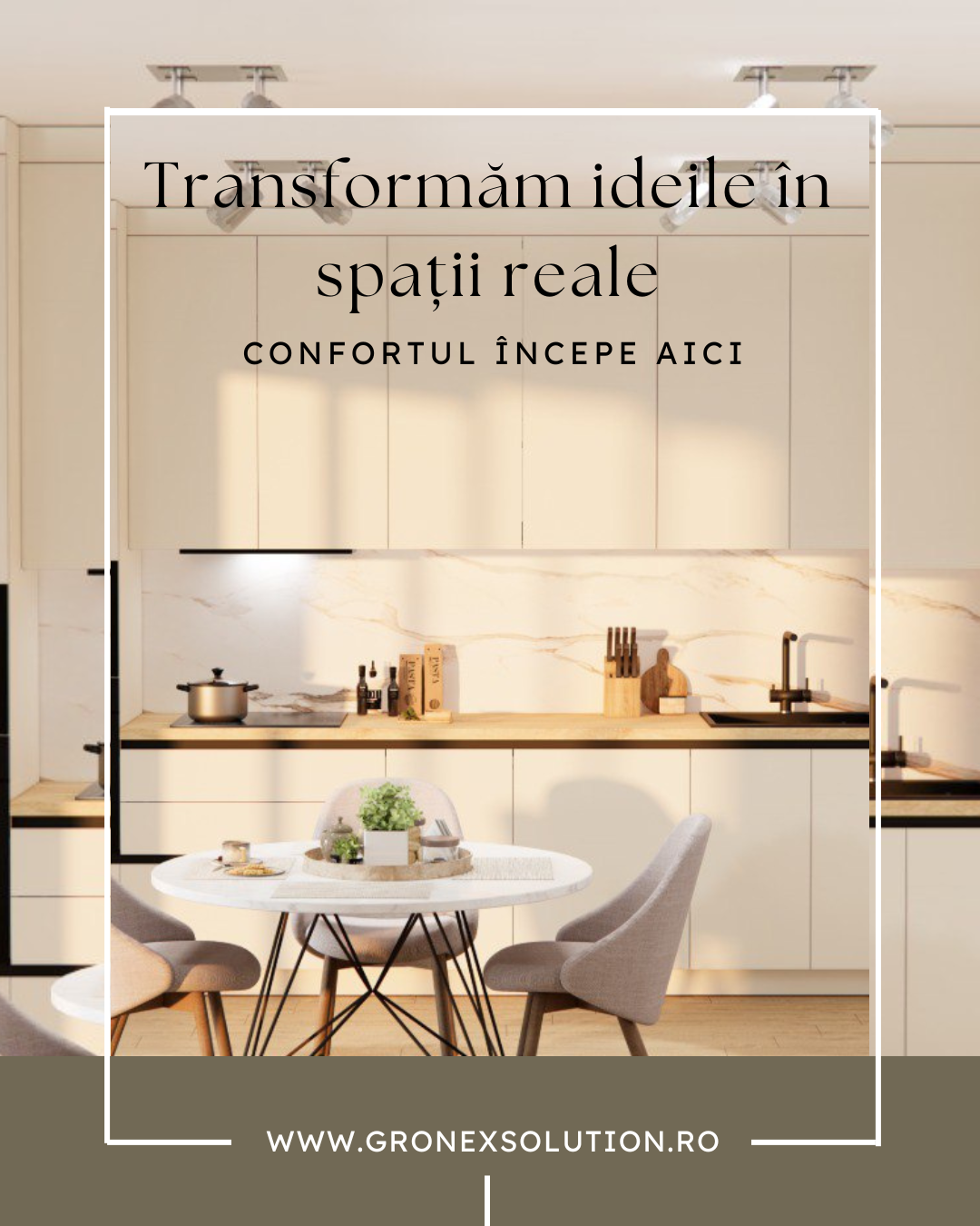 design interior